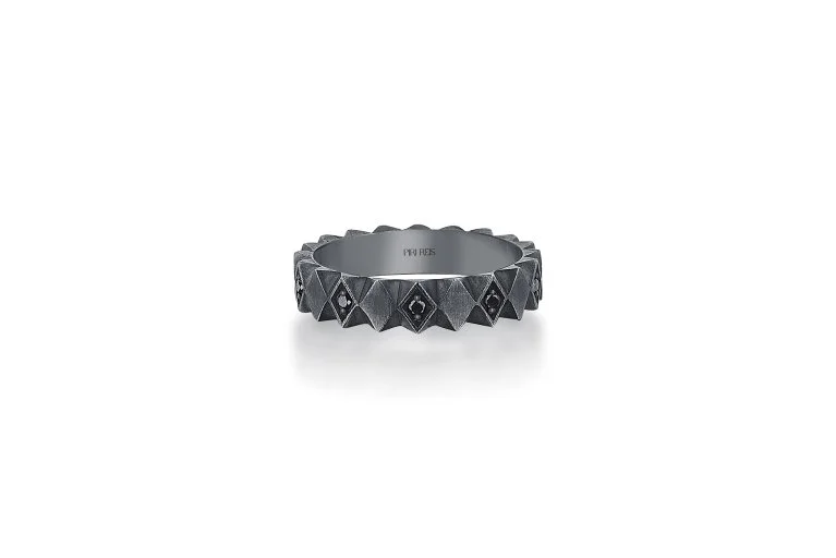 Dark Meridian Ring (2)