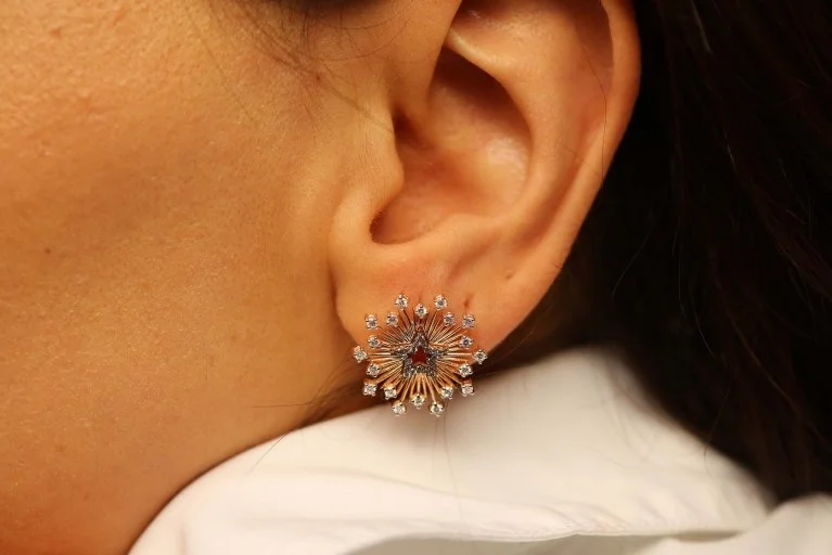 Debut Earring (1)