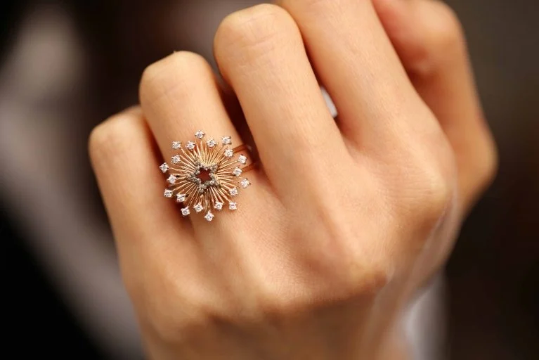 Debut Ring (2)