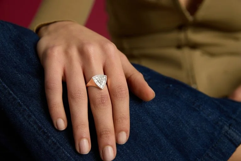 Desert Ring (1)