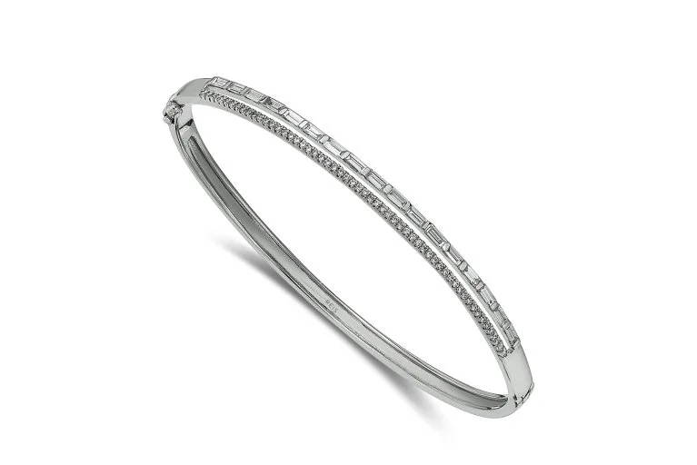 Elysian Bangle (2)