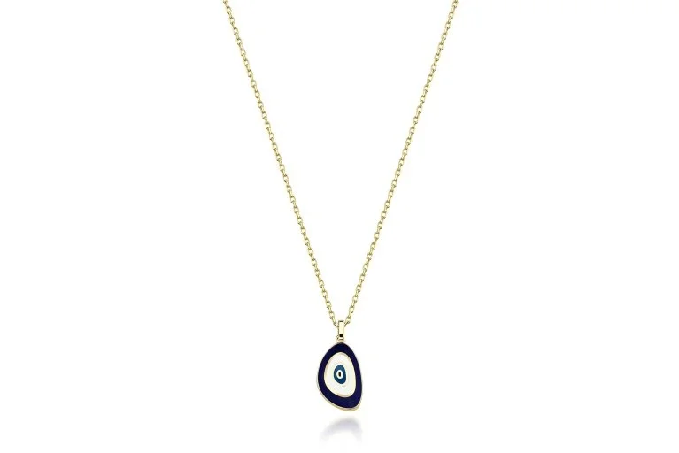 Esperanza Mini Blue Eye (1)
