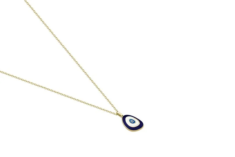Esperanza Mini Blue Eye (2)