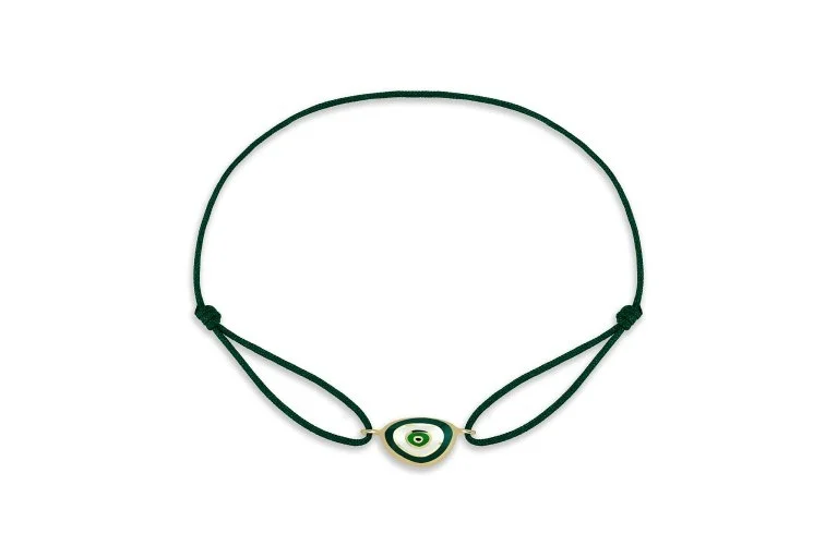 Esperanza Silver Bileklik (1)
