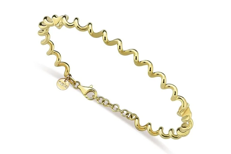 Eterna (2)