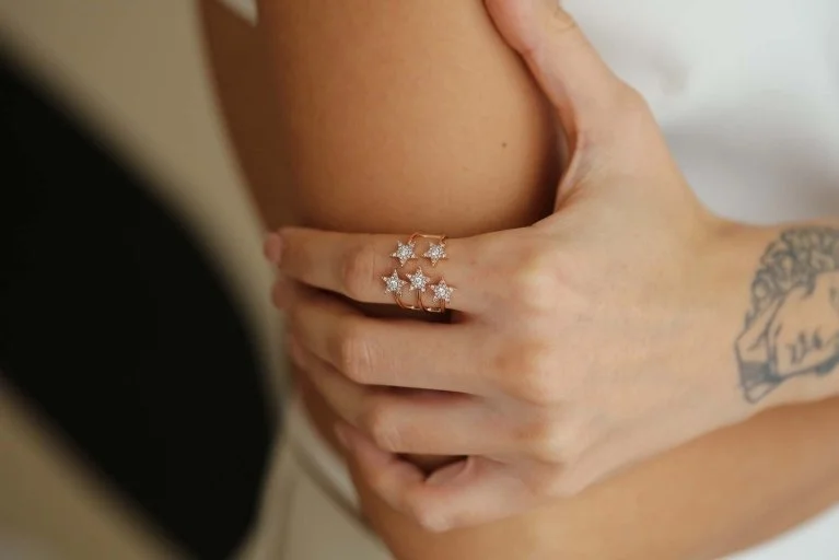 Felix Star (1)