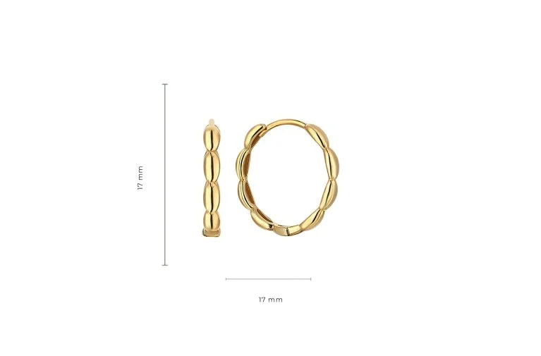 Figure Hoops (2)