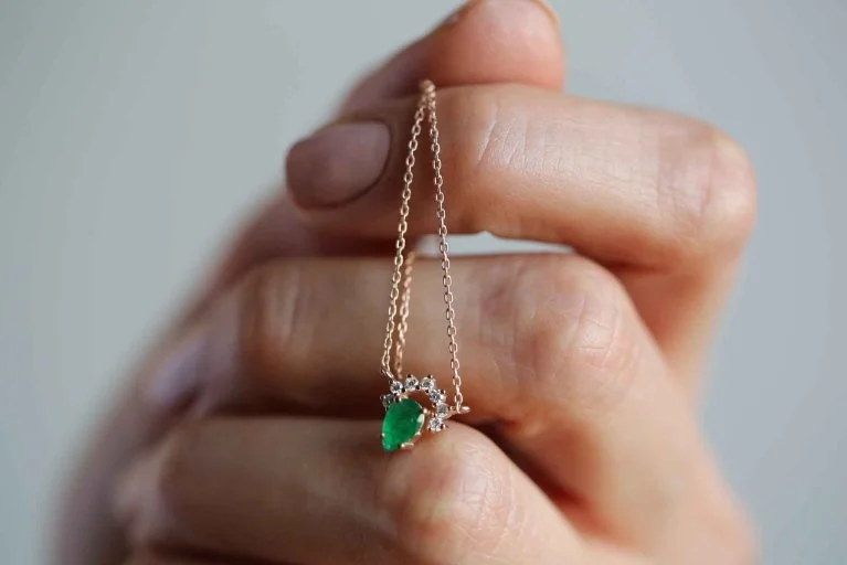 Frida Emerald (1)