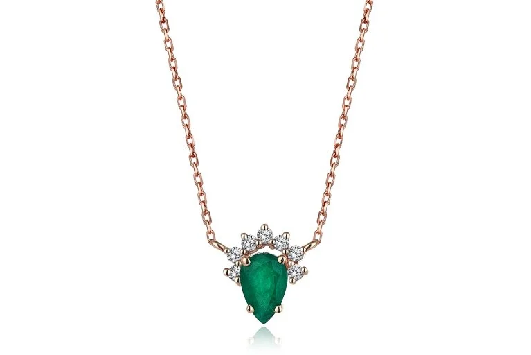 Frida Emerald (2)