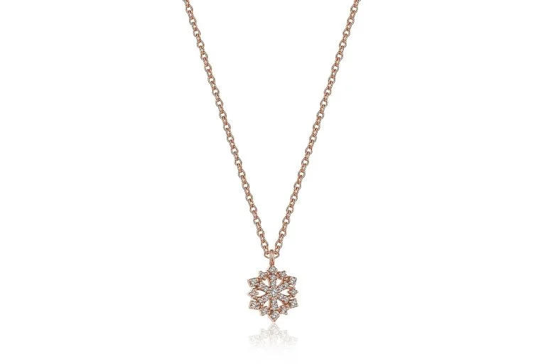 Frozen Necklace (2)