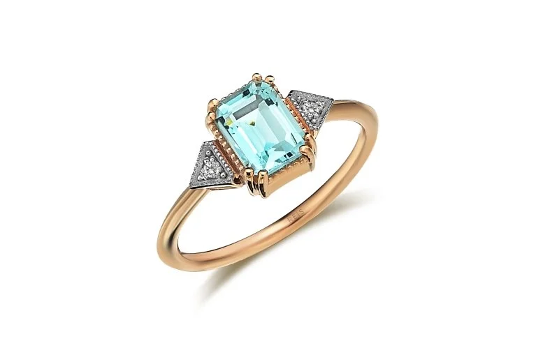 Gala Aquamarine (2)