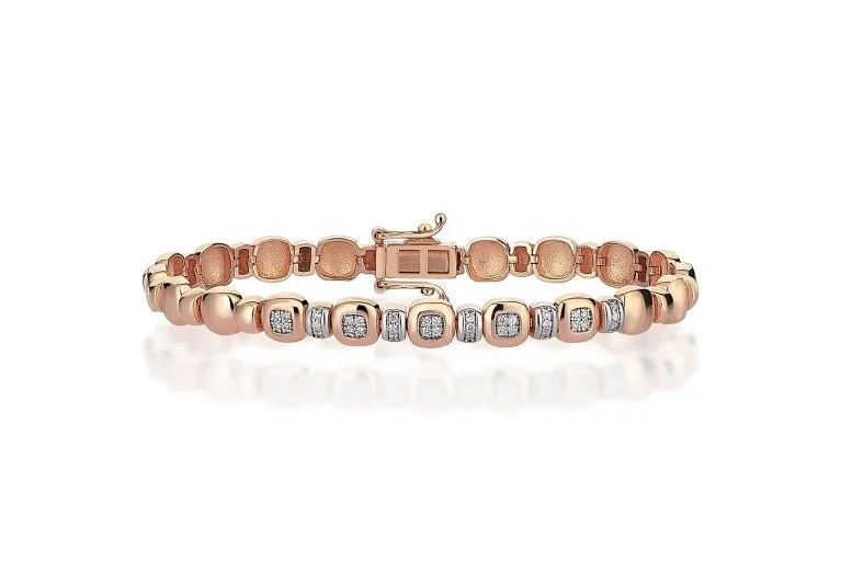 Gala Posh Bangle (2)