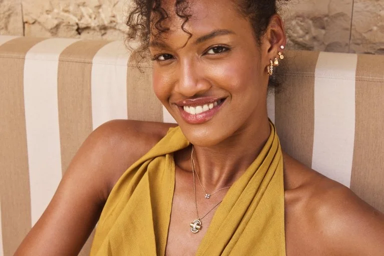 Gala Posh Necklace (1)