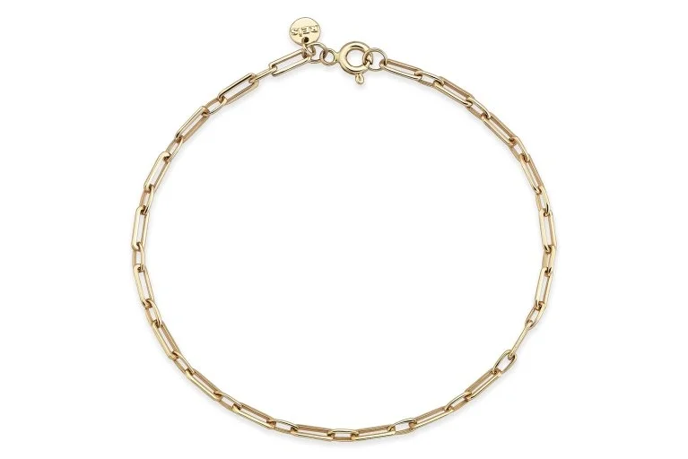 Gentle Bracelet (1)