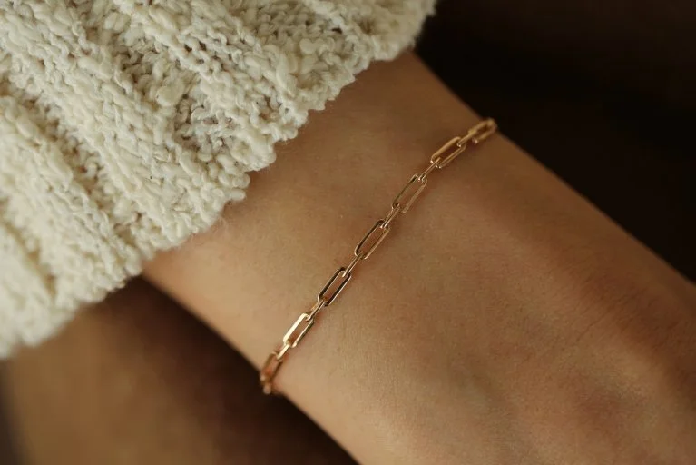 Gentle Bracelet (2)