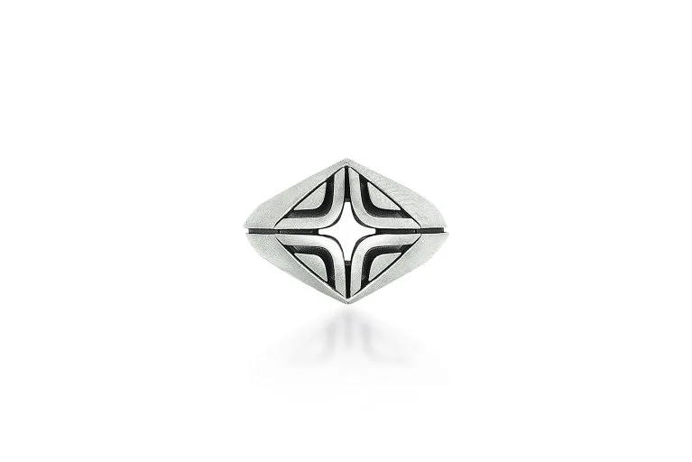 Lodestar Ring (1)