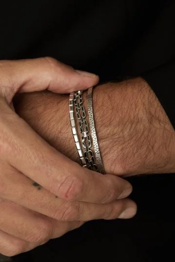 Starline Bracelet (2)