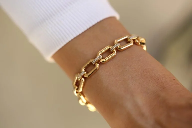 Insula Bracelet (1)
