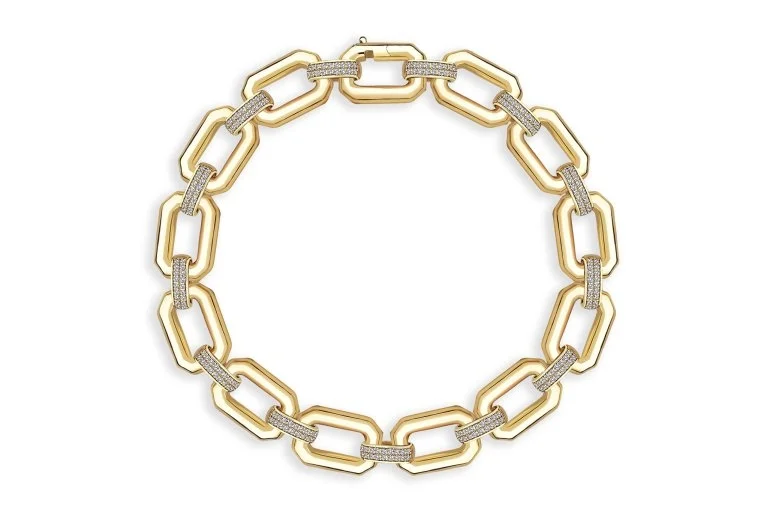 Insula Bracelet (2)