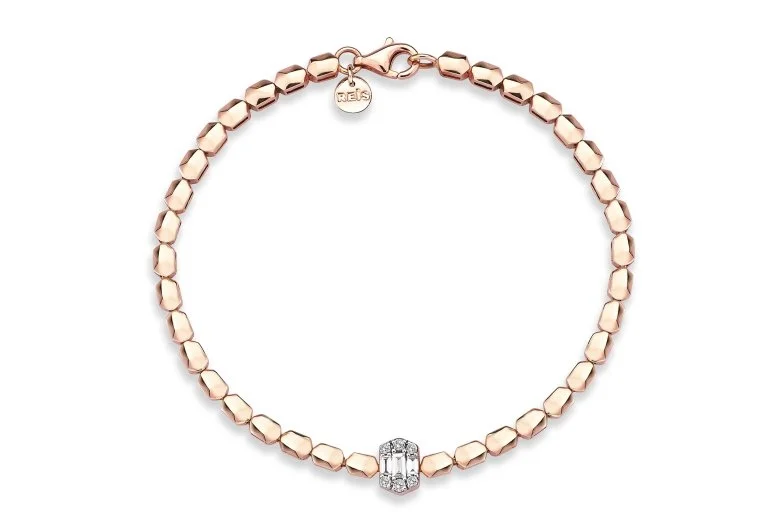 Grande Bangle (2)