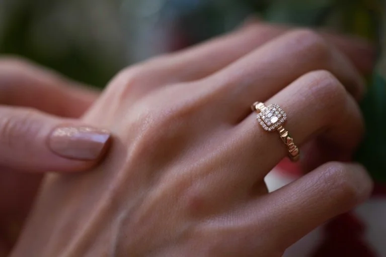 Grande Frame (2)