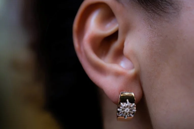 Grande North Earrings (2)