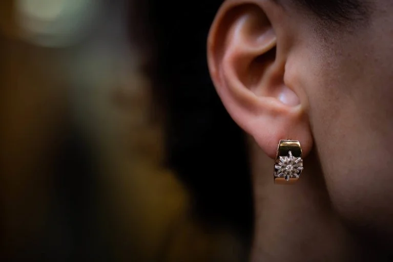 Grande North Earrings (1)