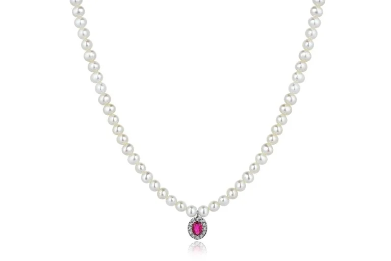 Grande Pearl (2)