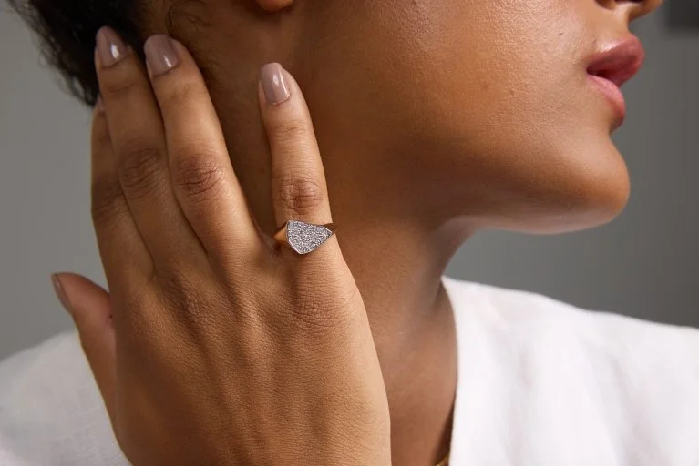 Gravel Ring (1)