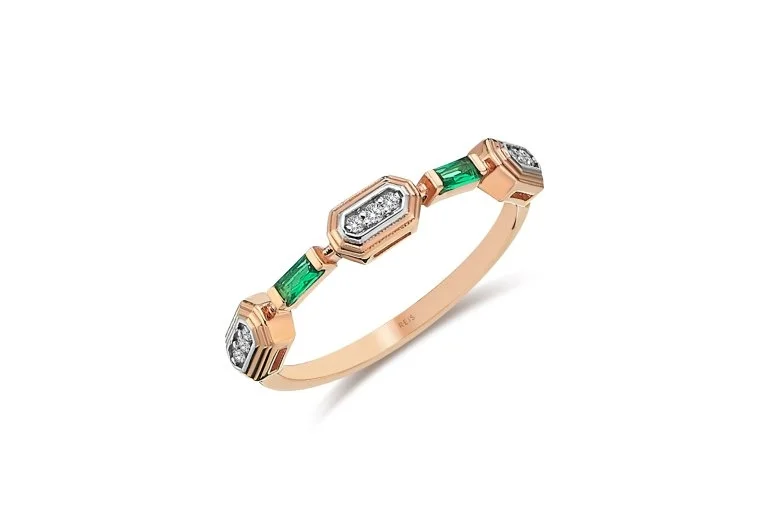 Green Glow Ring (2)
