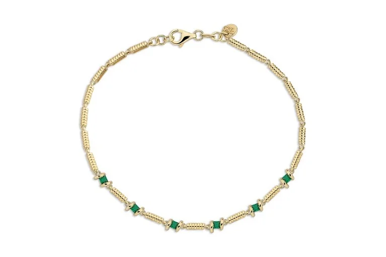 Green Laby (2)