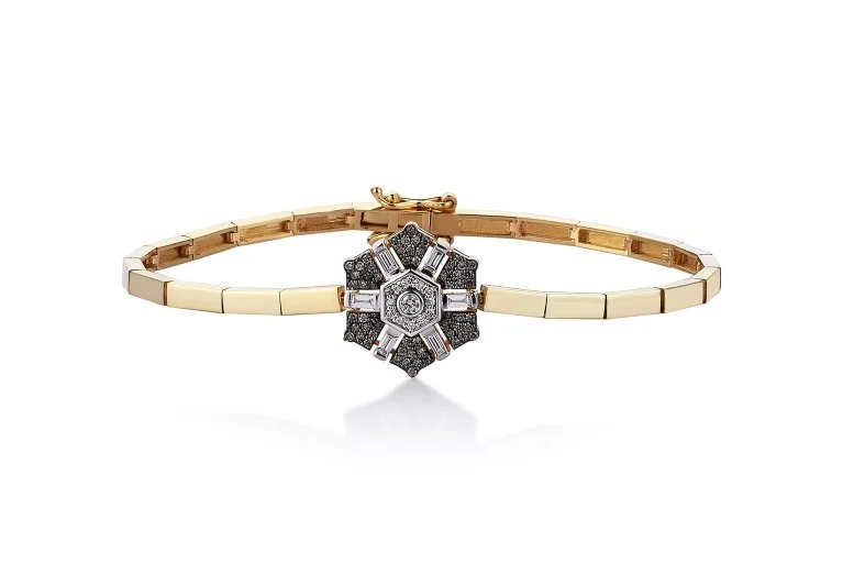 Harmony Bangle (2)