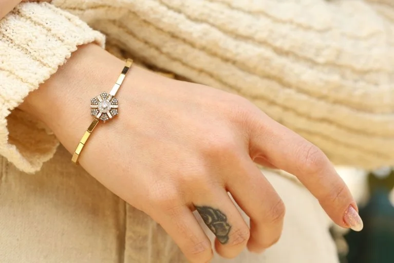 Harmony Bangle (1)