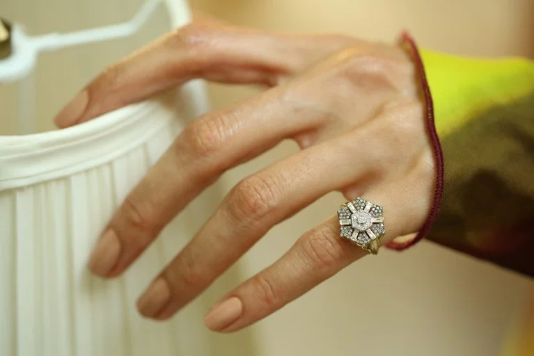 Harmony Ring (1)