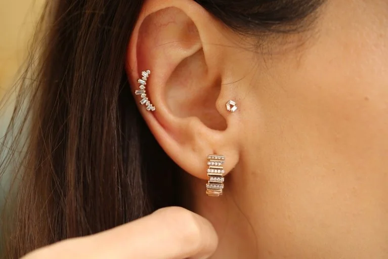 Havva 3 Tragus (1)