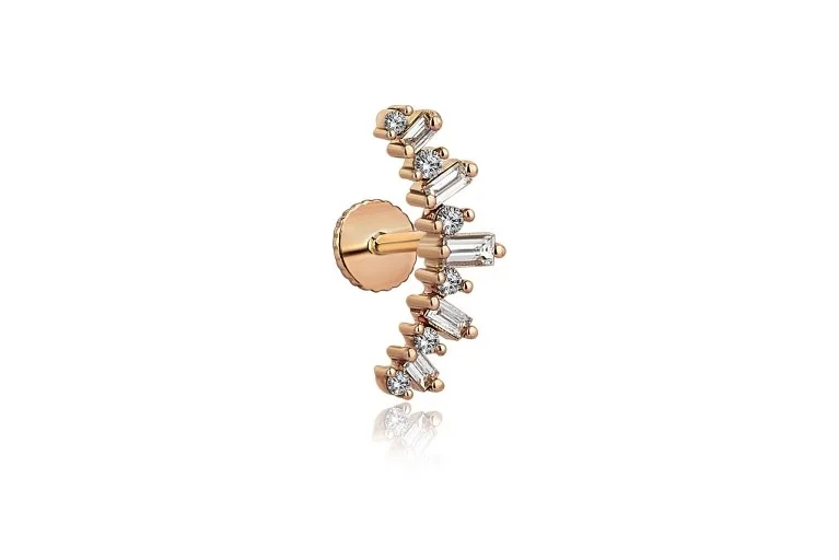 Havva 3 Tragus (2)