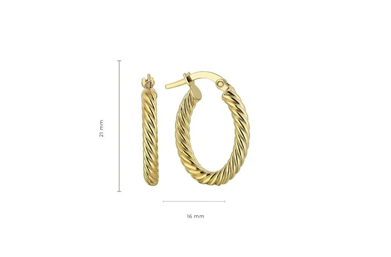 Helia Hoops (2)