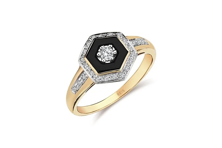 Hexa Black (2)