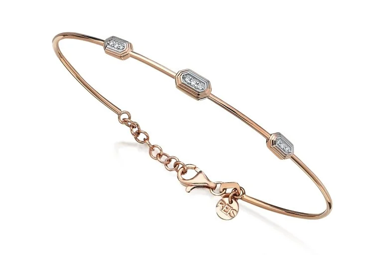 Hexa Triple Bangle (2)