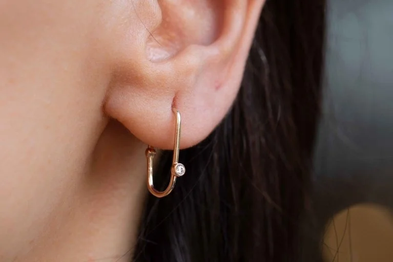 Hook (2)
