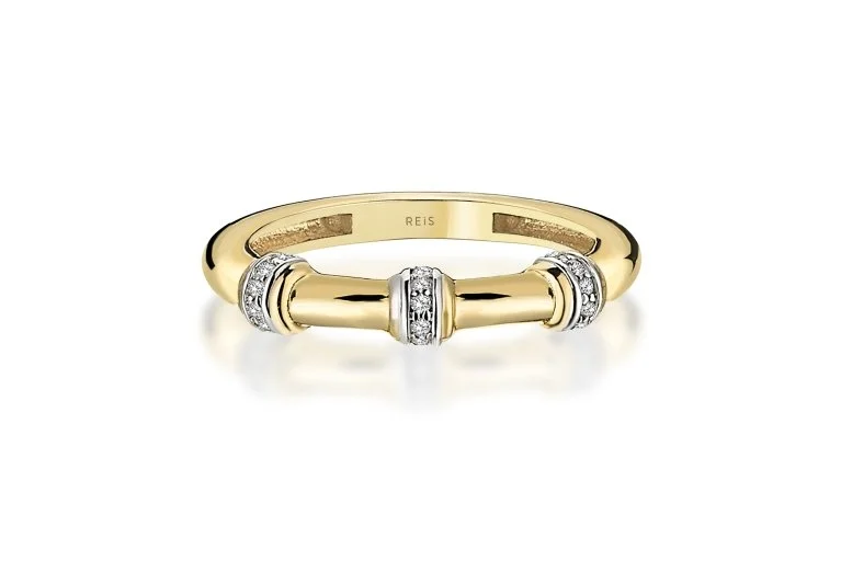 Insula Bone Ring (2)