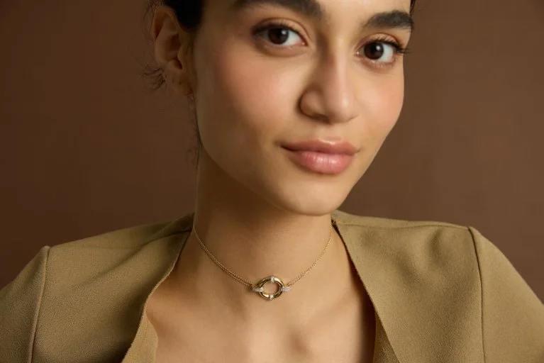 Insula Choker (1)