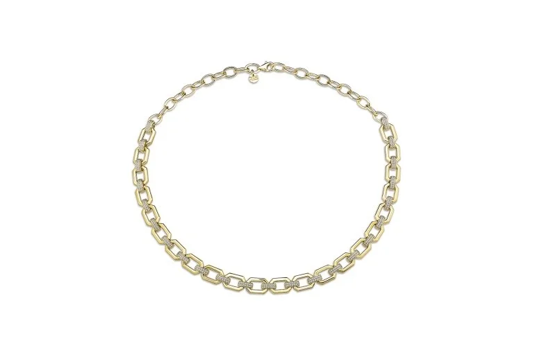 Insula Dia Choker (2)