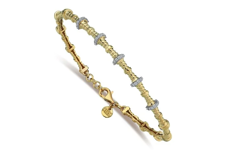 Insula Live Bangle (2)