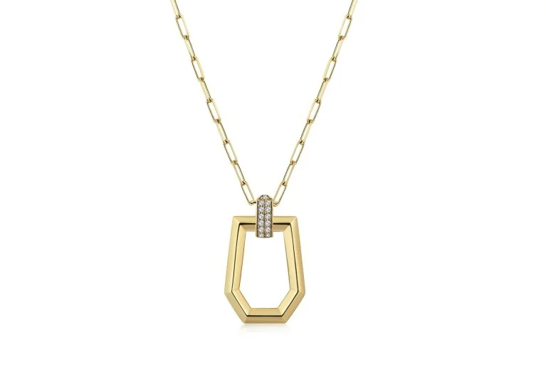 Insula Necklace (2)