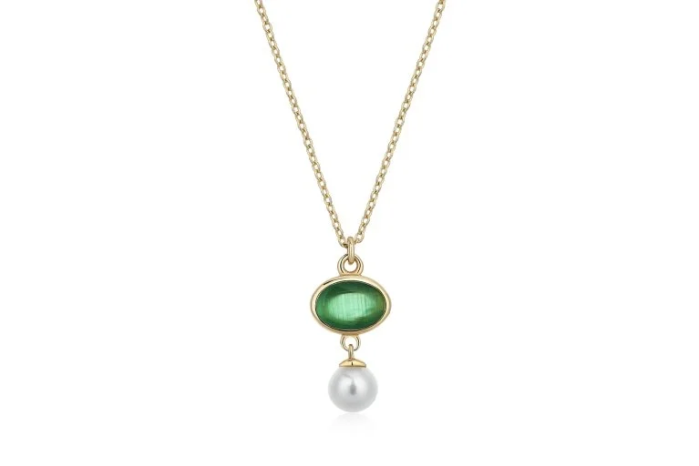 Jelly Green (2)