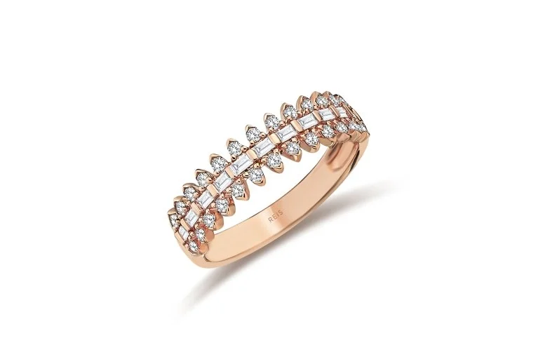 Lead Ring (2)