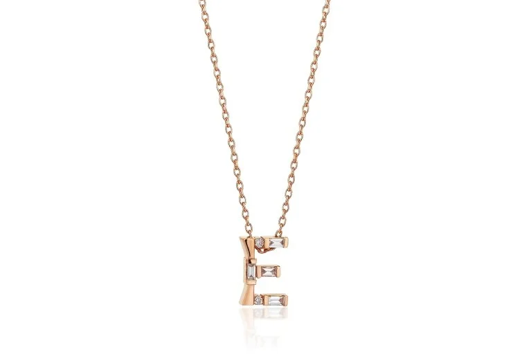 Lettera Bone (2)