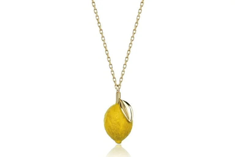 Limoncello (2)