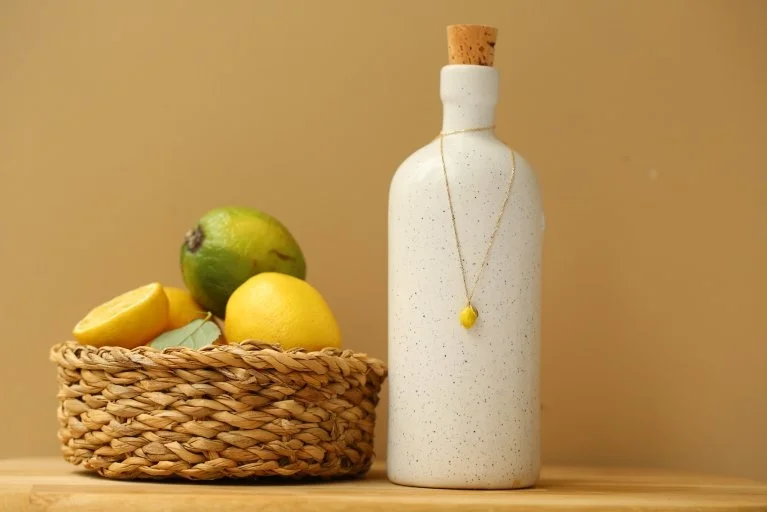 Limoncello (1)